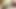 One of my biggest cumshot