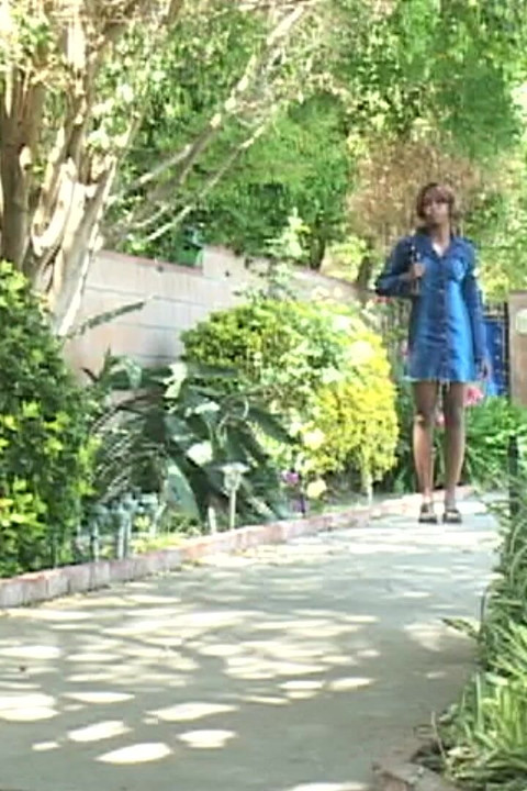 בסביבה המעוותת שלהם הם מלקקים אחד את השני