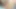 Ateşli ıslak Myla_angel lovense ile mastürbasyon yapıyor ve göğüsleriyle sert oynuyor: bastırıyor ve sıkıyor!