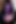 Cameltoe Tease, Velvet Hoodie & Dirty Dancing Masturbation