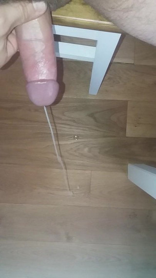 fun