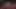 Anon Stranger Breed (Camera Fail)