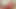 Busty milf Christina Skye jerking dick pov