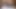 Borç4k. güzel colleen darina onu trimemd kedi verir