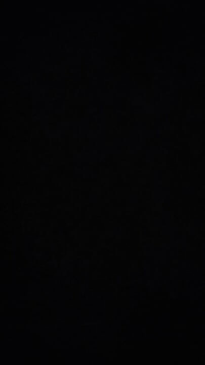 सीढ़ियों पर हस्तमैथुन