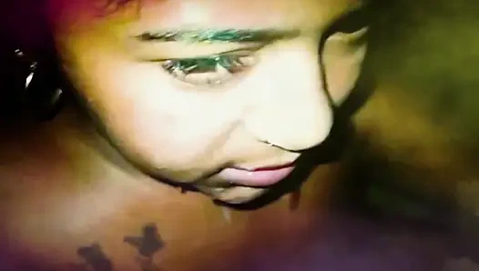 Goonie live - ağır çekim hayatım aptal