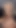 Powerful moment from "Unsuspecting Stepmom Brook Page Blindfolded And Fucked By Her Evil Stepson - PervMom"