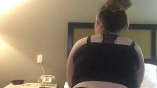 PAWG 1