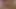 I keep masturbating after a massive cumshot on my butt