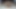 うわー、彼はほとんど中で絶頂します