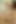 Japon orta yaşlı seksi kadın Riko-san'ın sabah boşalması