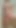 Big ass and busty white Spanish milf getting 25cm toy in the shower | Clip 1