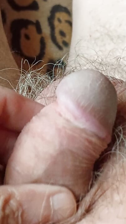 Close-up