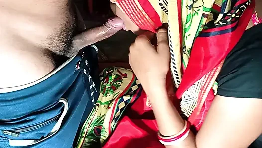 Indian hot Desi rosy bhabhi ka hot chudai