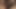 Compilation of the best cumshots of 2023