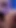 Mazoşist cosplayer sapık eğitimi fotoğraf çekimi: Nagano Suzu | Klip 1