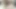 ?? Heiß oder nicht-4.