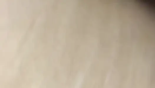 Big Boobs Arabian Madam Sawsan and Cock Saudi Blond