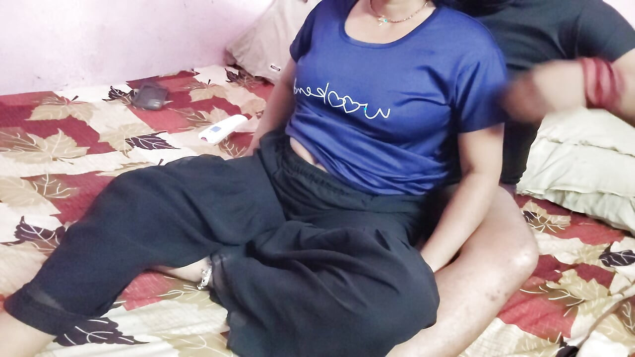 Xxx Bihari girl sexy girls video