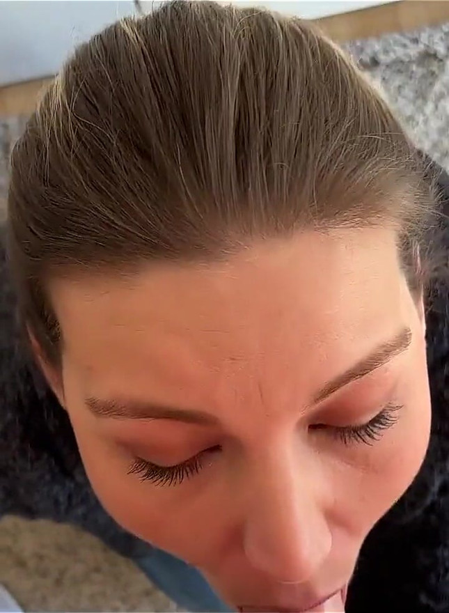 Close Your Eyes Darling