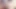My Friend Asked Me to Have Sex Until I Had a Creampie