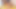 GROOBYGIRLS.COM: Dulce's XXX Graduation