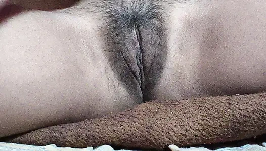 Сексуальное видео