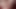 Tasting The Cumshot Redhead Arousement Session Together