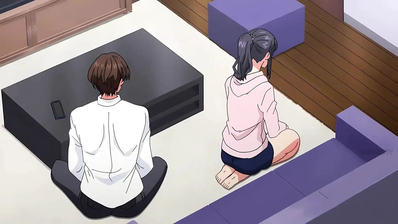 动漫色情硬核硬核操逼