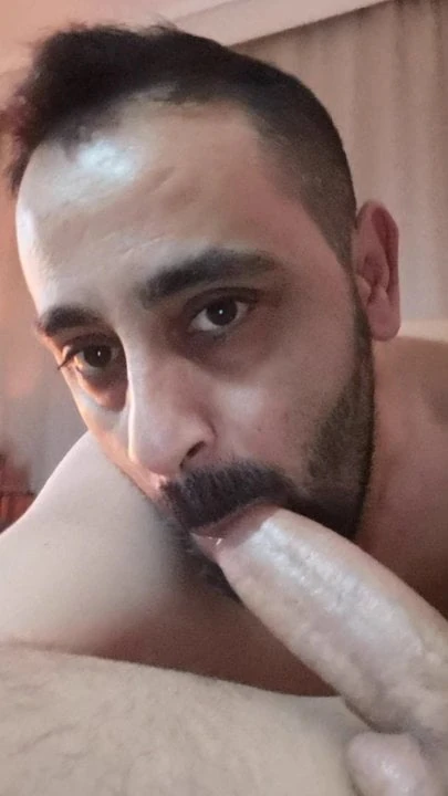 gay thessaloniki greek greece fantaraki