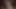 Final Fantasy Vii Tifa Birthday Ssr by Seventhglass Animation with Sound 3D Hentai Porn
