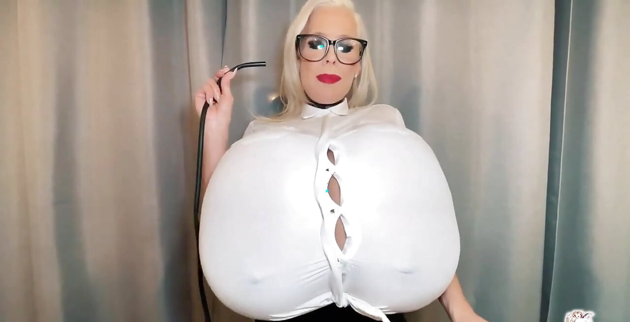 Button Pop! - Omg so Much Love for This Video Aha!