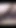 Süper seksi ateşli yenge devarını odada tek başına yakaladı | Klip 1