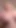 So fickt deine Oma | Clip 3