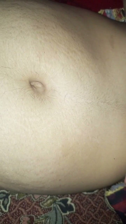 Pakistani School Girl Sex On Video Call With Her B | Clip 1