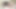 アシュリーは義理の娘に誘惑される