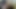 Junge Ehefrau von BBC gefickt