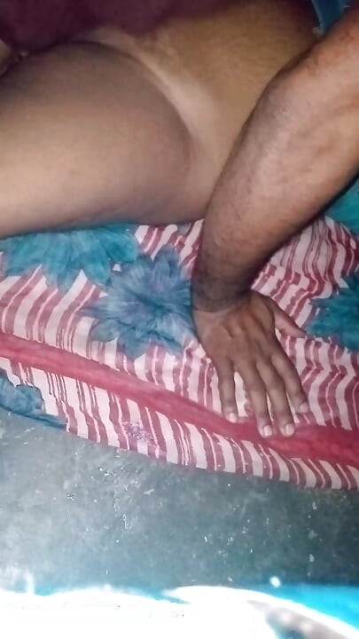 Rat me reena bhabhi ki tabad tod chudai