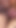 からの感動的な瞬間 "口中出しとドイツ人素人ゲイのアナルセックス"