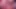 Kolombiyalı porno yıldızı Sara Blonde gavat kocasına bir ders vermek için beni pembe amını sikmeye ikna ediyor