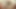 Starving for Cum 6