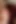 Porno yıldızı oda arkadaşını sikiyor