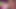 Big tits babe fucked by a blonde futa in a 3d animation