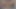 Ateşli yüksek sesle inlemem beni titretiyor