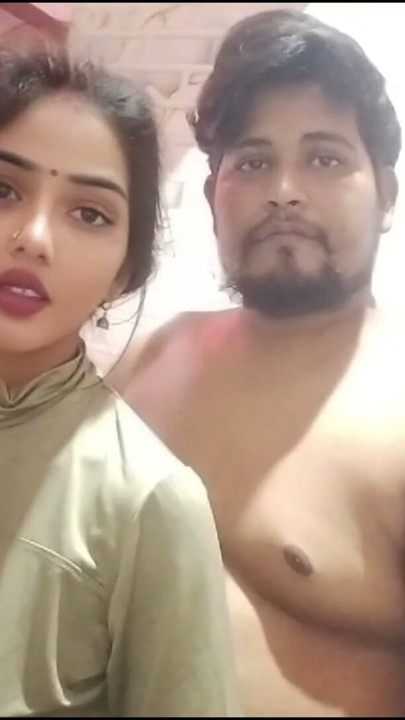 After midnight iam hungry my girlfriend cook maggi part 1 | Clip 2