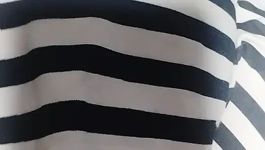 I would love to bring it with you