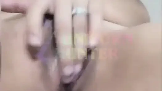 Кончаю на сисси