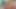 Kız arkadaşım çok azgın ve sikişmeyi durdurmak istemiyor - İspanyolca porno