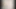 Dressed - Undressed Slideshow (no sound)