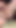Powerful moment from "Daddy masturbating showing bare feet"